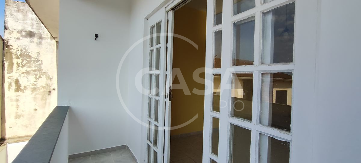 Oportunidade! Apartamento Sobreloja á venda em Peruíbe