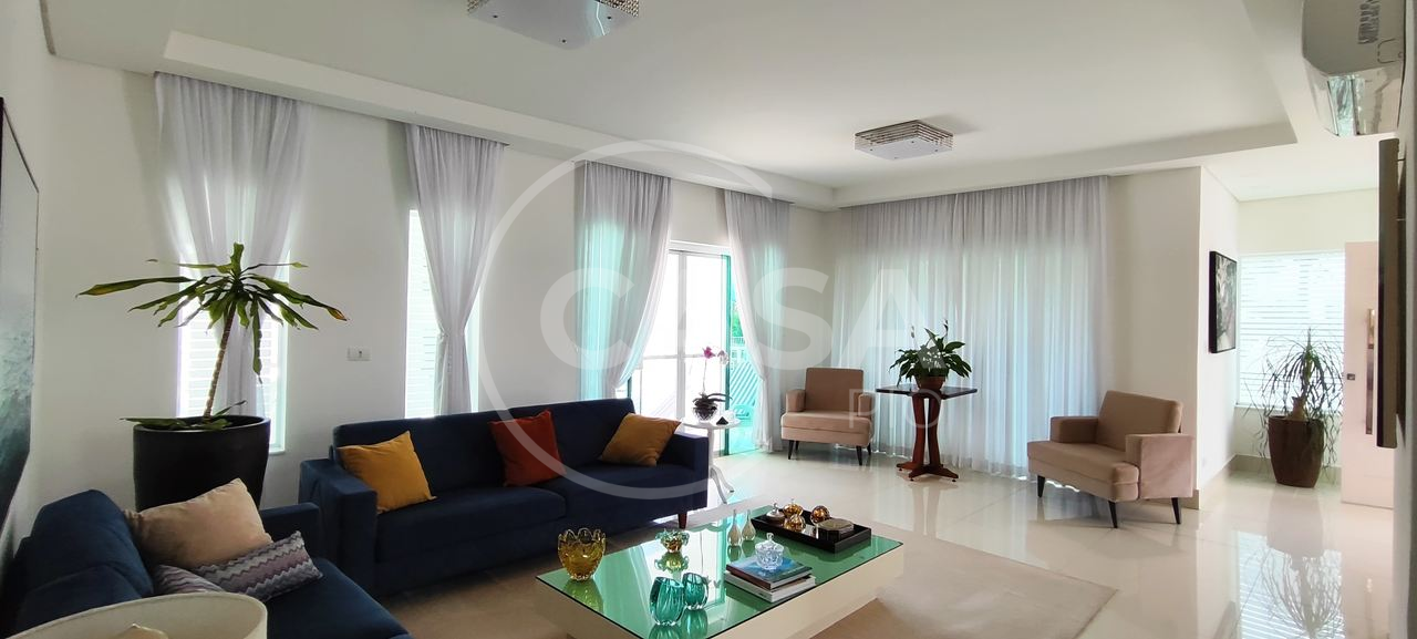 Condominio Cond. Bougainvillee I - Peruibe (Cód. 394) - miniatura 31