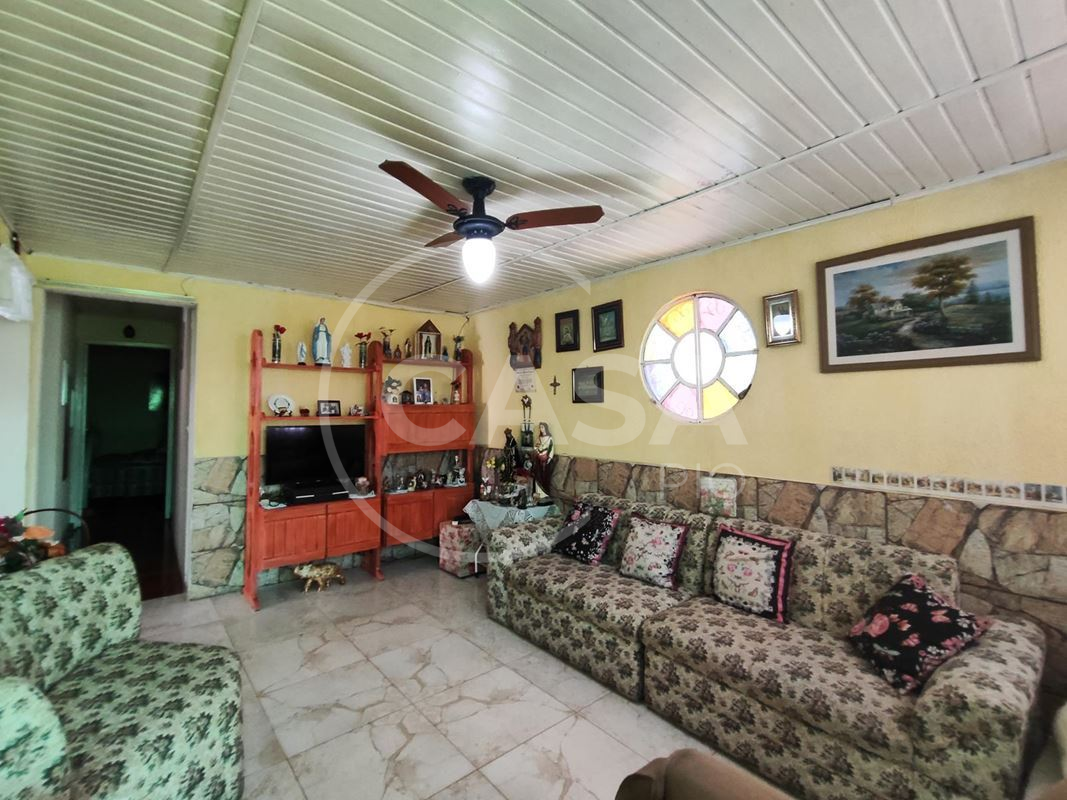 Casa Josedy - Peruibe (Cód. 84) - miniatura 12