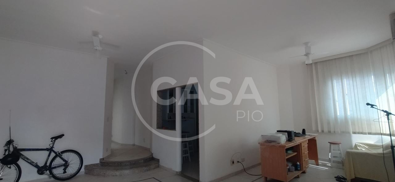 Casa a 400 m da praia em Peruibe