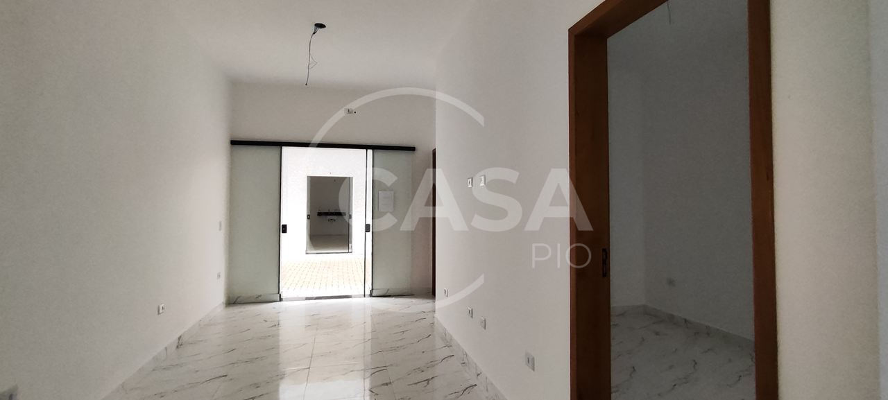 Locação Definitiva a 300 m da praia em Peruibe