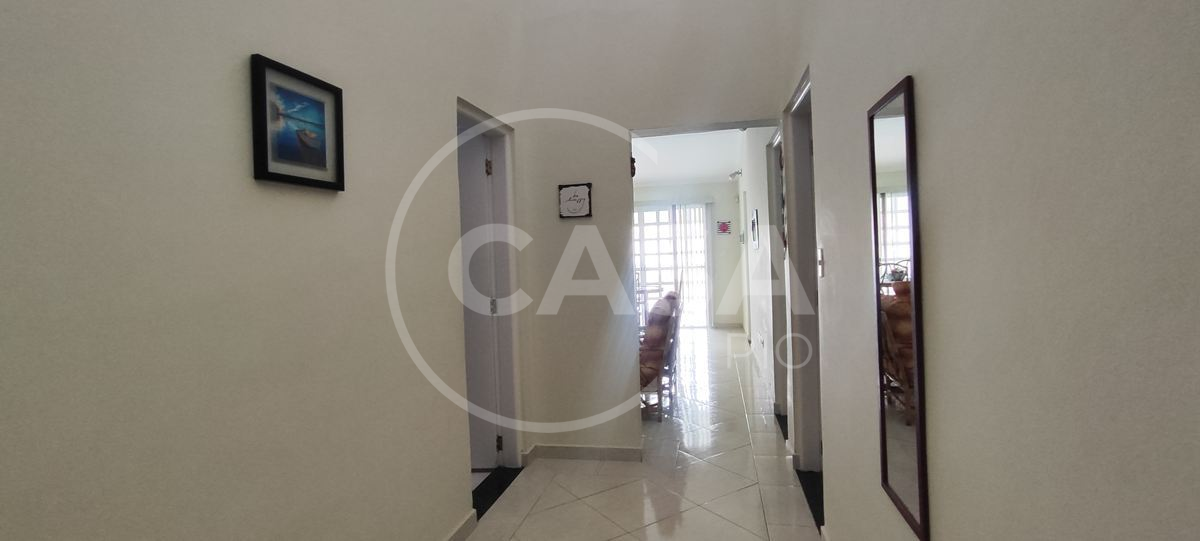 Casa São José - Peruibe (Cód. 618) - miniatura 13