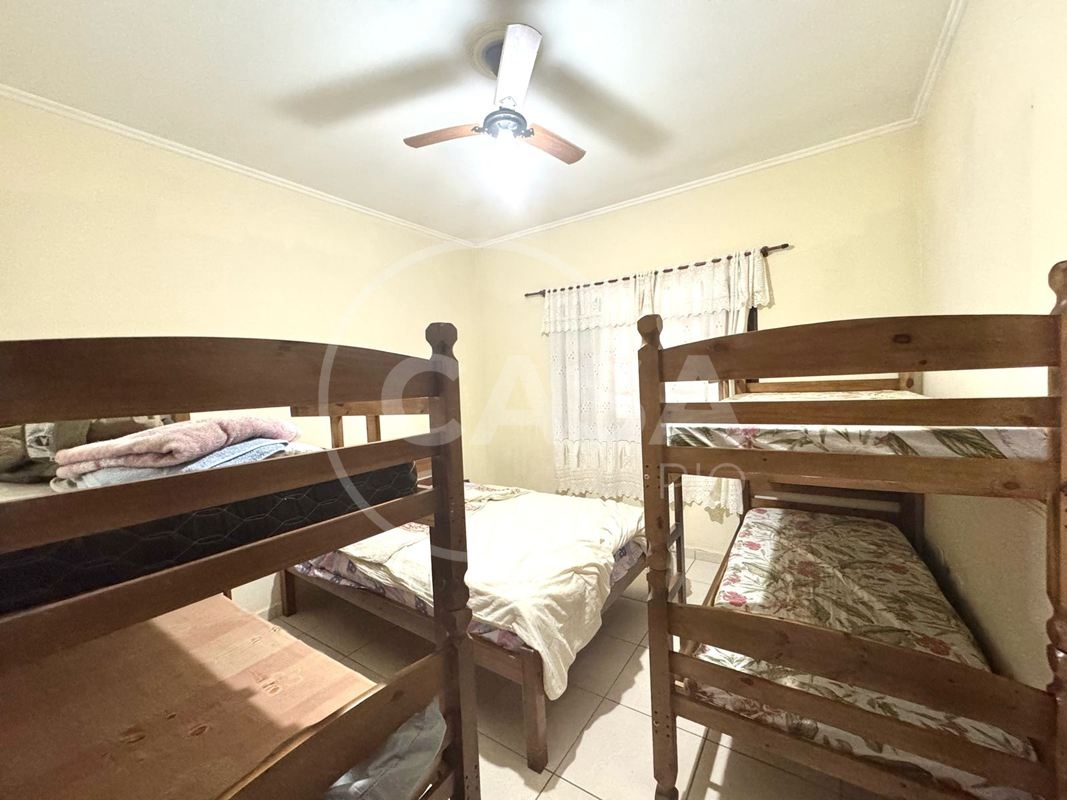 Casa Jangada - Peruibe (Cód. 441) - miniatura 20