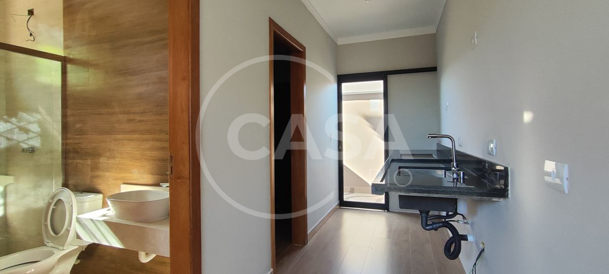 Apartamento Térreo à Venda em Peruíbe – Moderno, Completo e Pronto para Morar!