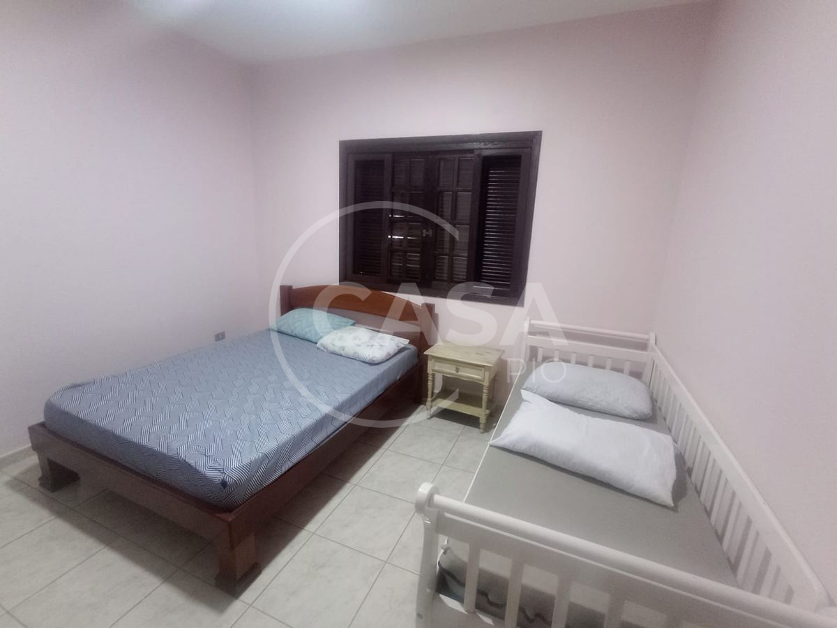 Casa Oásis - Peruibe (Cód. 655) - miniatura 12