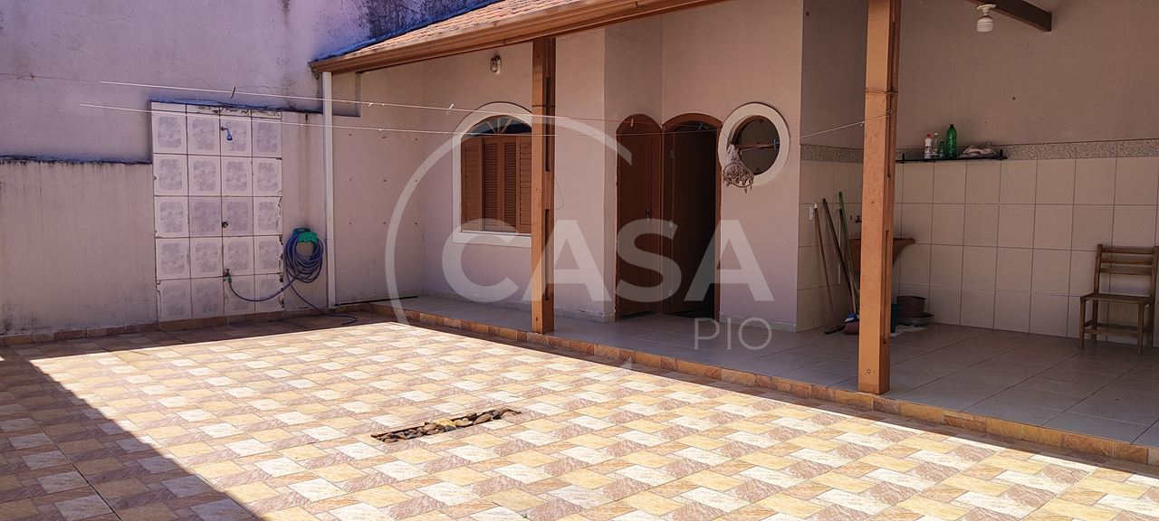 Locação Definitiva em Peruibe