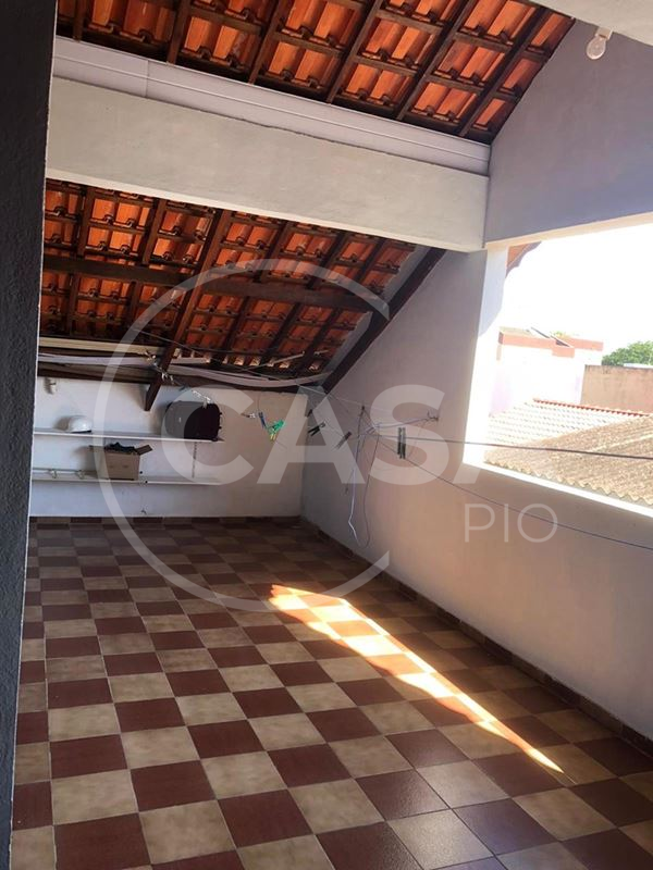 Casa a 200 m da praia