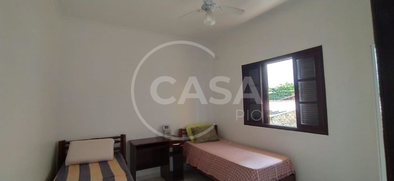 Apartamento Oásis - Peruibe (Cód. 340) - miniatura 8