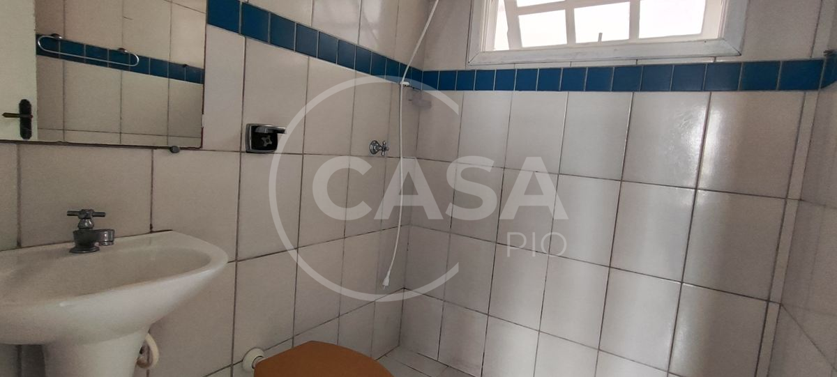 Apartamento para locação definitiva em Peruibe