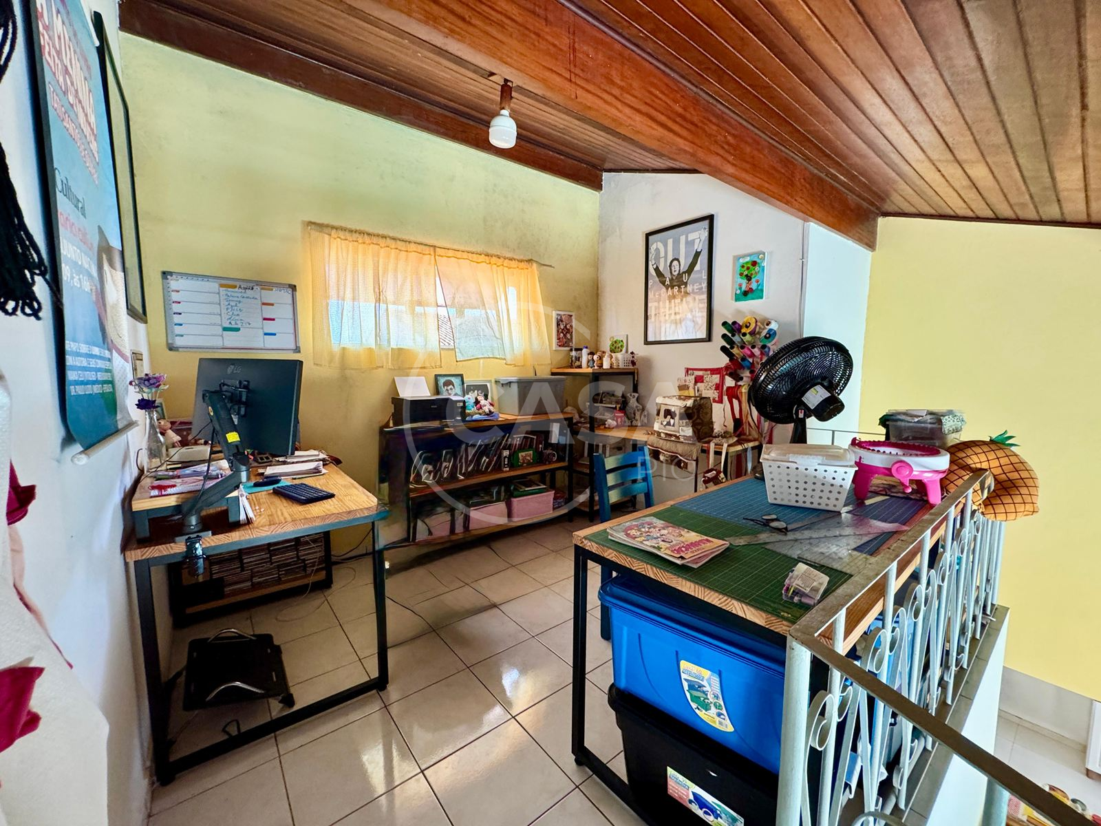 Casa Parque Turístico - Peruibe (Cód. 524) - miniatura 16