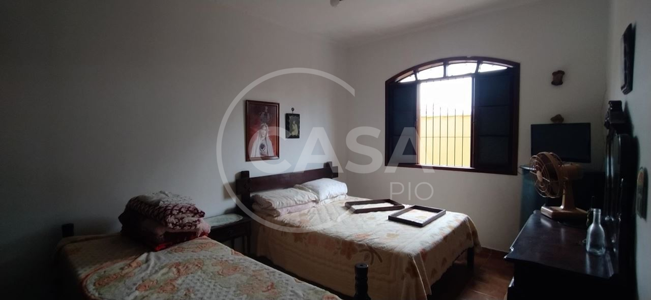 Casa á Venda em Peruibe