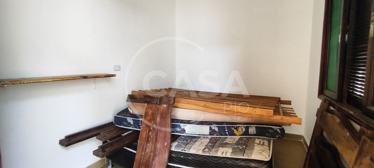 Casa Belmira Novaes - Peruibe (Cód. 391) - miniatura 31