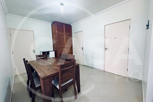 Apartamento Centro - Peruibe (Cód. 617) - miniatura 20