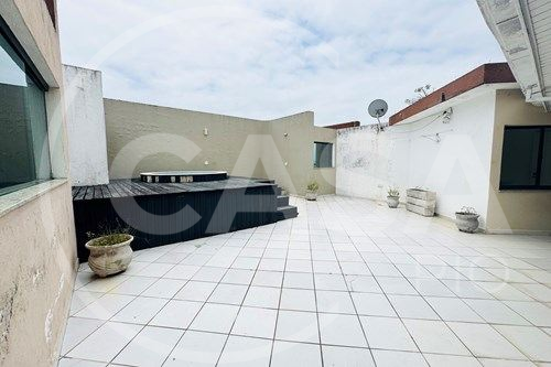 Apartamento Stella Maris - Peruibe (Cód. 578) - miniatura 16