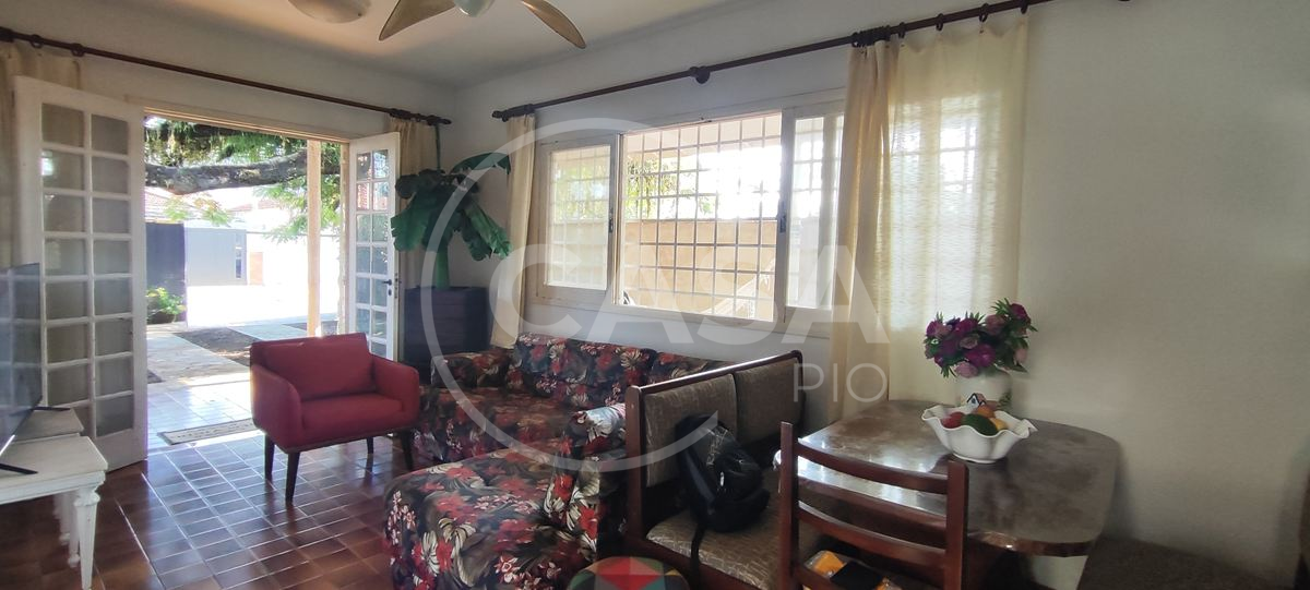 Casa á Venda em Peruibe