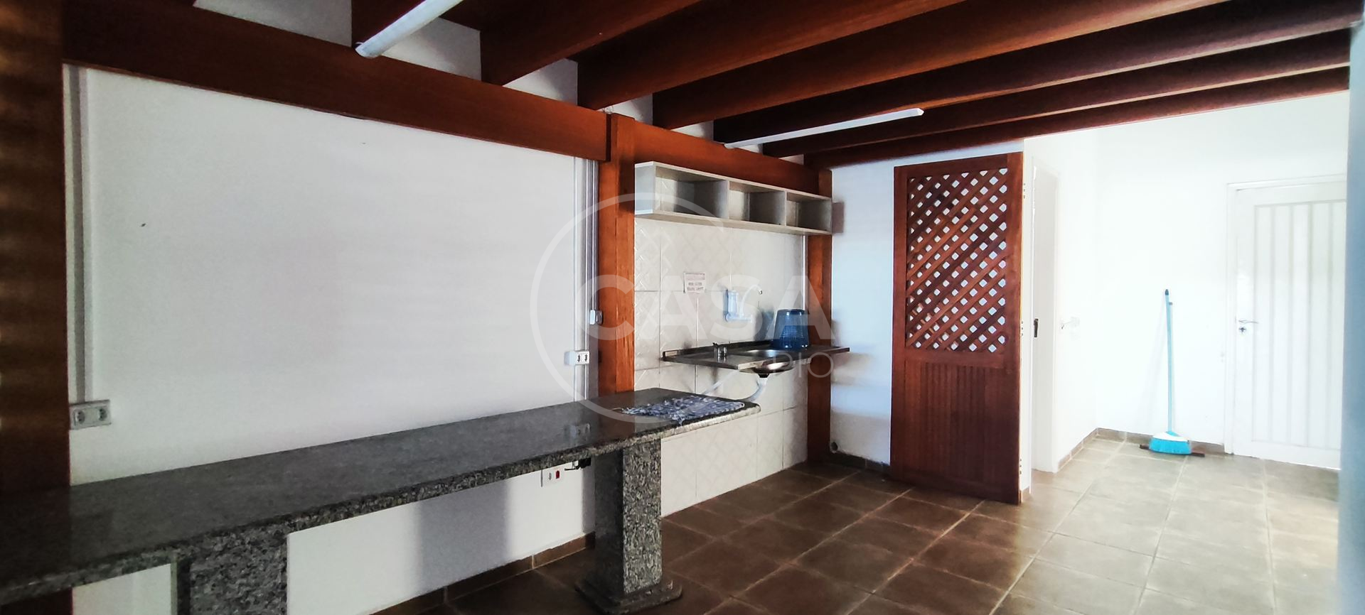 Sala Comercial em Peruibe