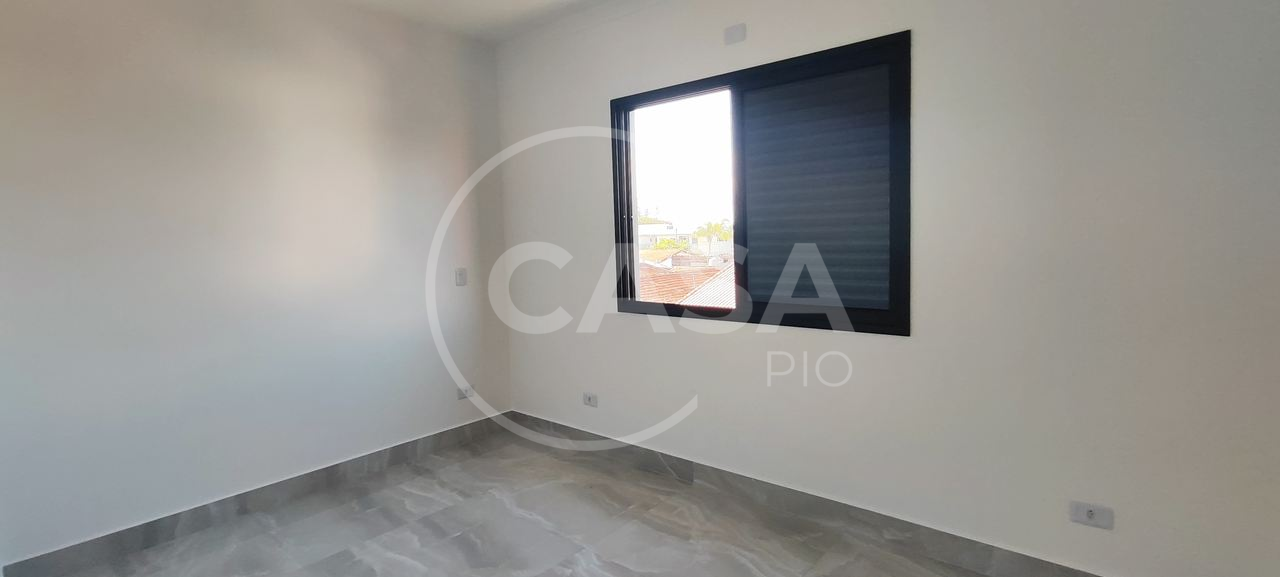 Apartamento Jardim Ribamar - Peruibe (Cód. 455) - miniatura 27