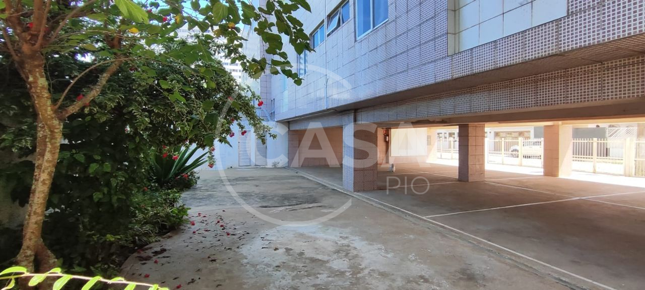 Apartamento Centro - Peruibe (Cód. 422) - miniatura 8