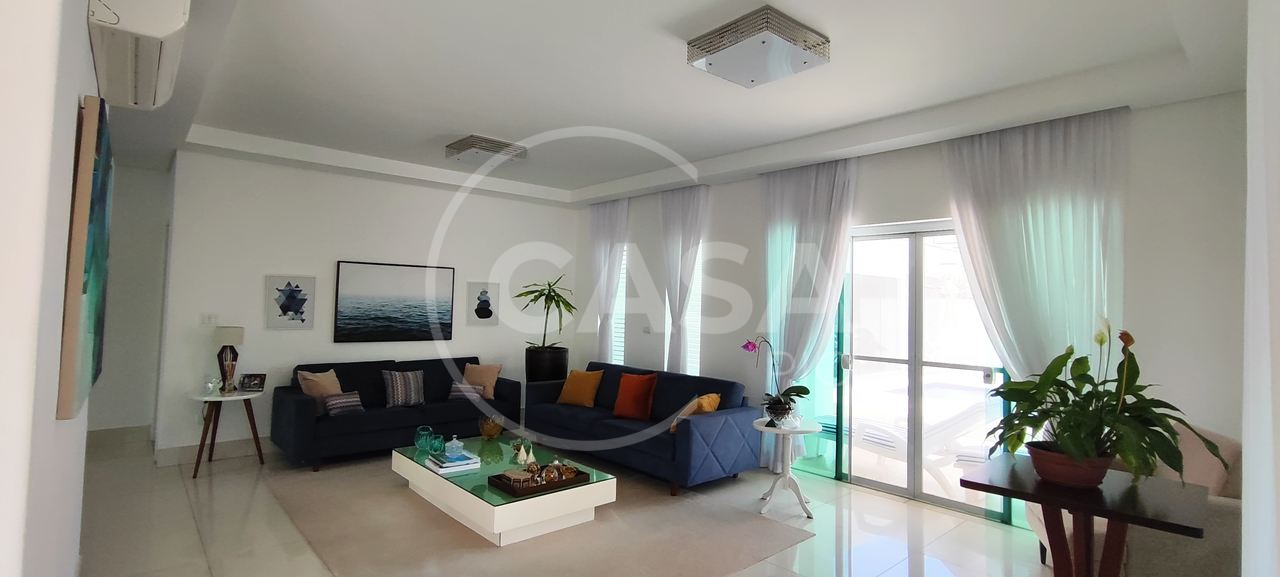 Condominio Cond. Bougainvillee I - Peruibe (Cód. 394) - miniatura 36