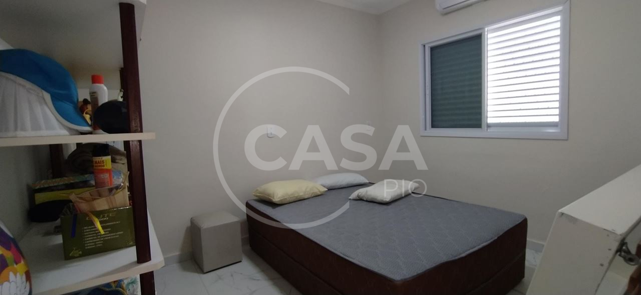 Casa Guarau - Peruibe (Cód. 237) - miniatura 21