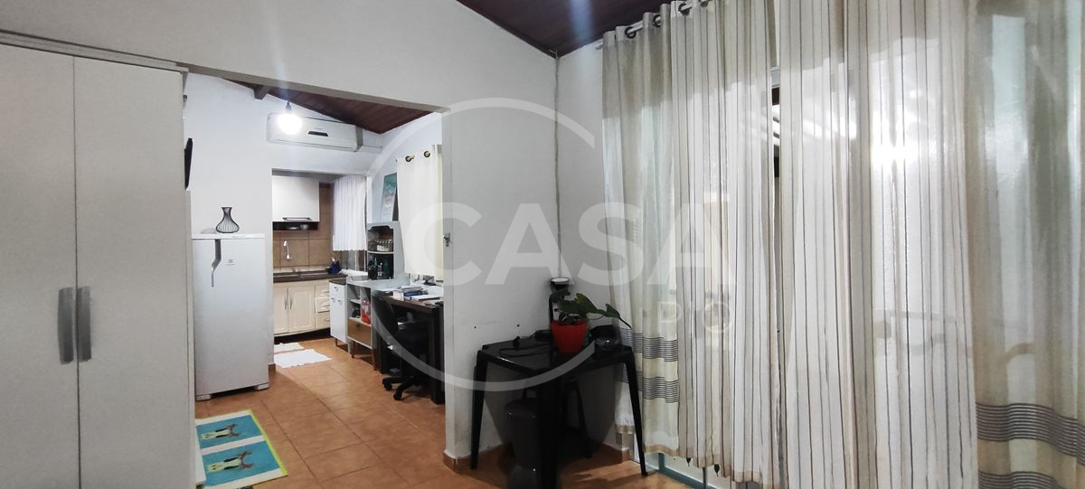 Casa á venda em Peruibe a 600 m da praia!