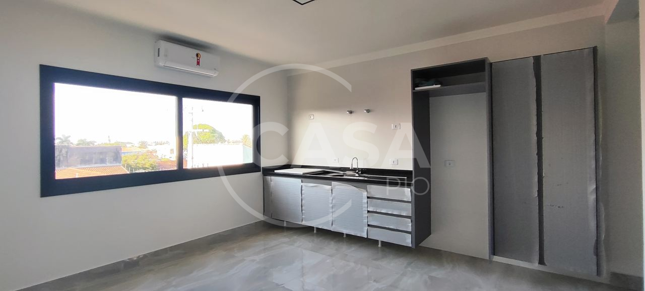 Apartamento Jardim Ribamar - Peruibe (Cód. 455) - miniatura 28