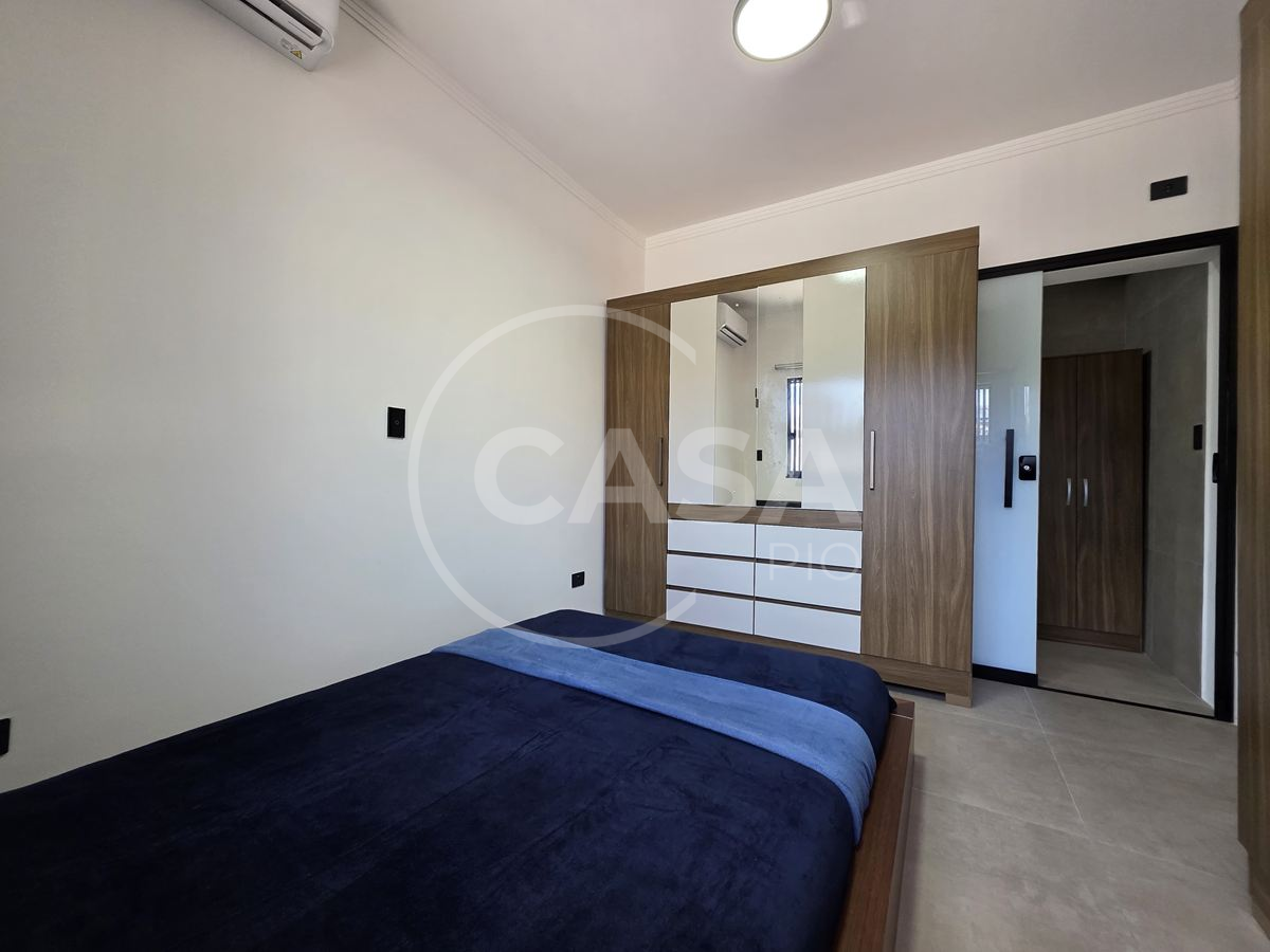 Casa Convento Velho - Peruibe (Cód. 650) - miniatura 32