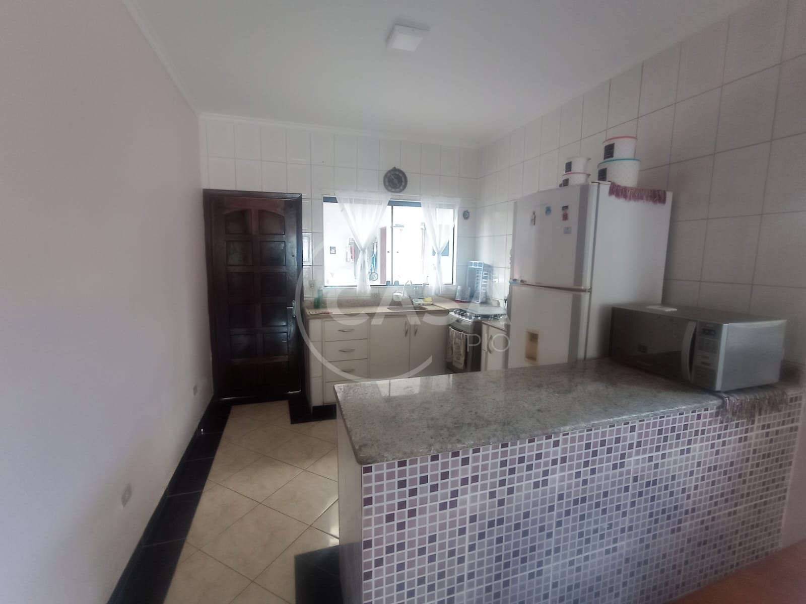 Casa Oásis - Peruibe (Cód. 655) - miniatura 13