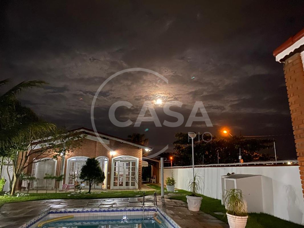 Casa Oásis - Peruibe (Cód. 274) - miniatura 17