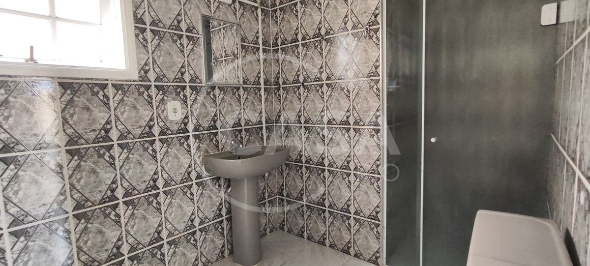 Oportunidade! Apartamento Sobreloja á venda em Peruíbe