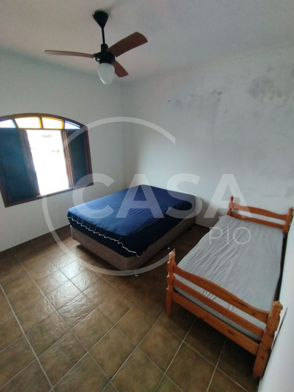 Casa Convento Velho - Peruibe (Cód. 374) - miniatura 15