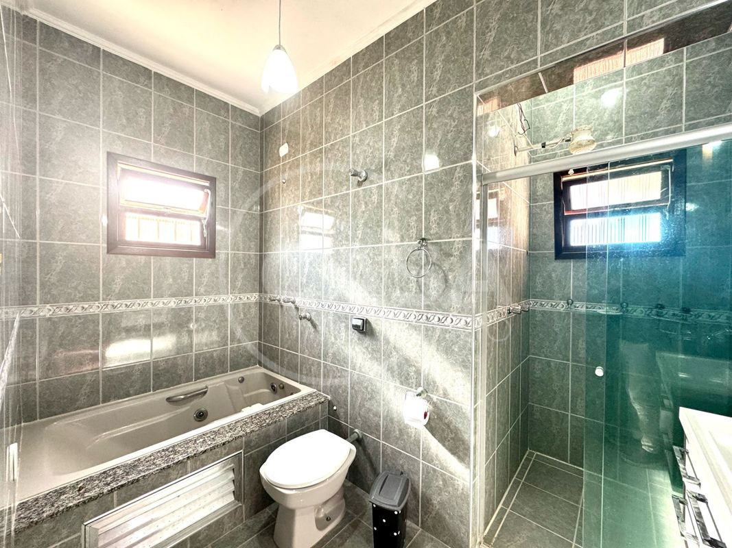 Casa Jangada - Peruibe (Cód. 441) - miniatura 21