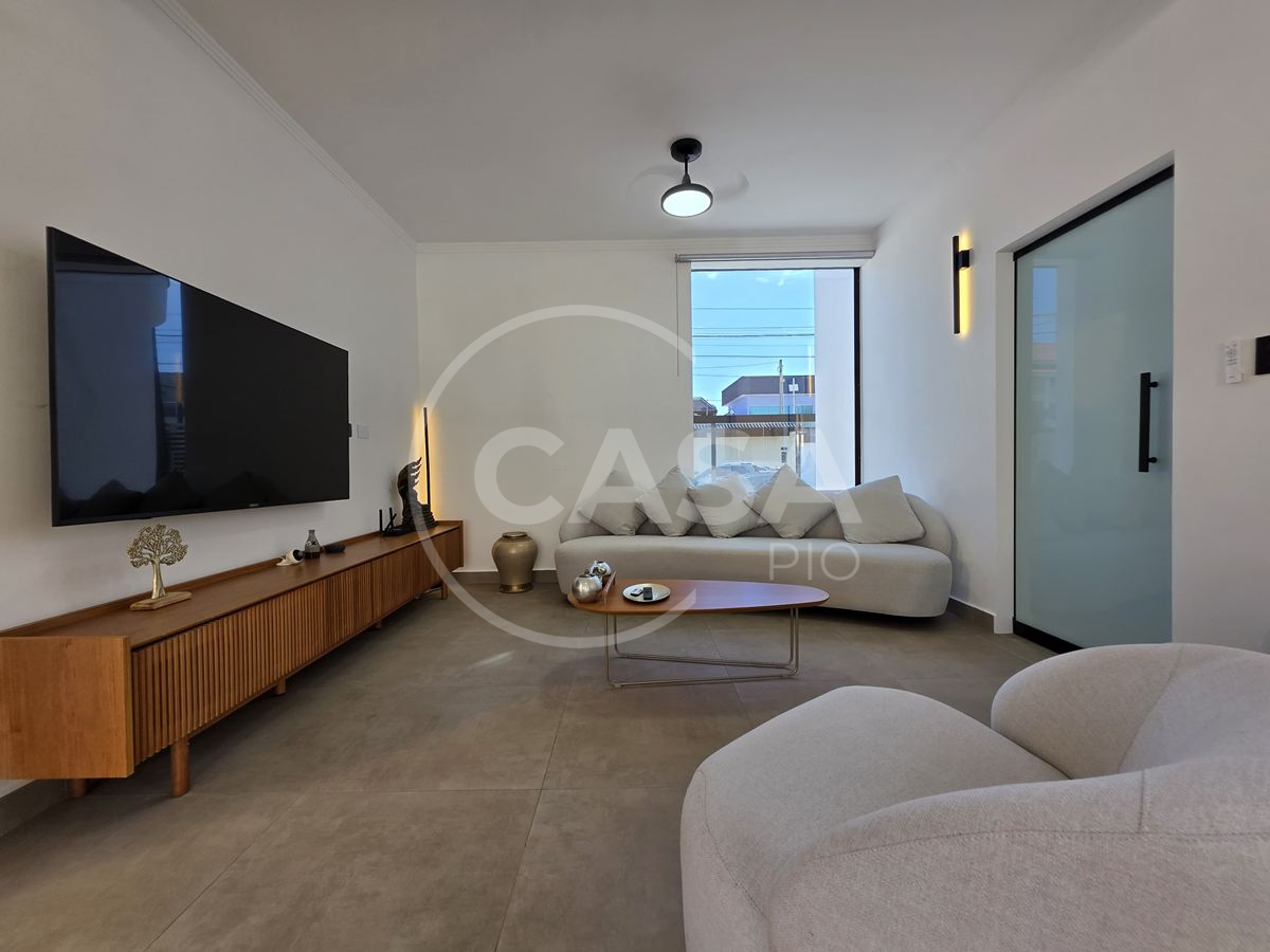 Casa Convento Velho - Peruibe (Cód. 650) - miniatura 31