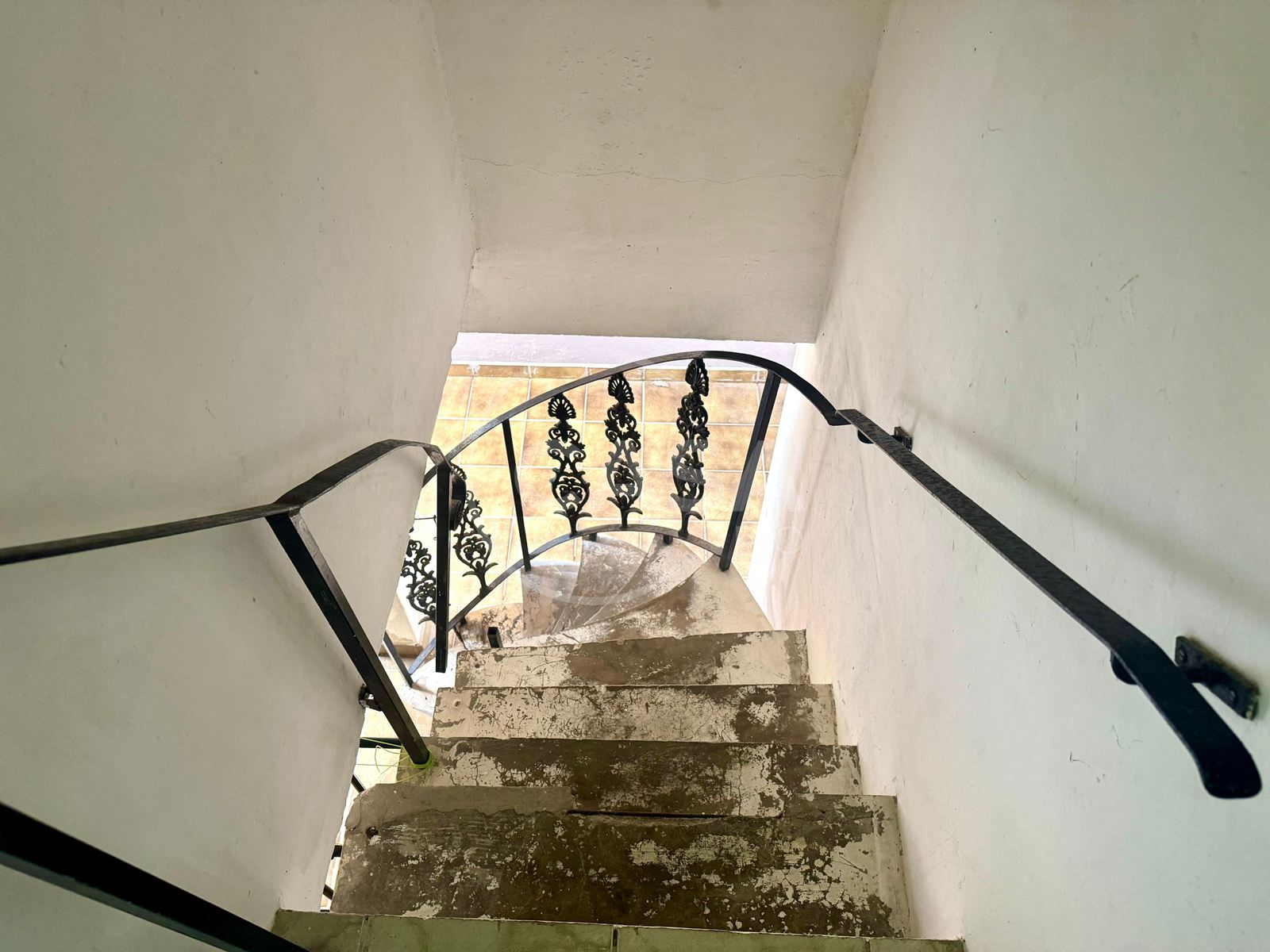 Casa São João Batista - Peruibe (Cód. 503) - miniatura 18