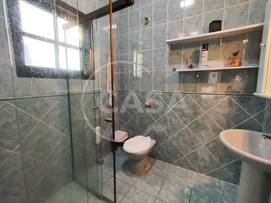 Casa São José - Peruibe (Cód. 337) - miniatura 17