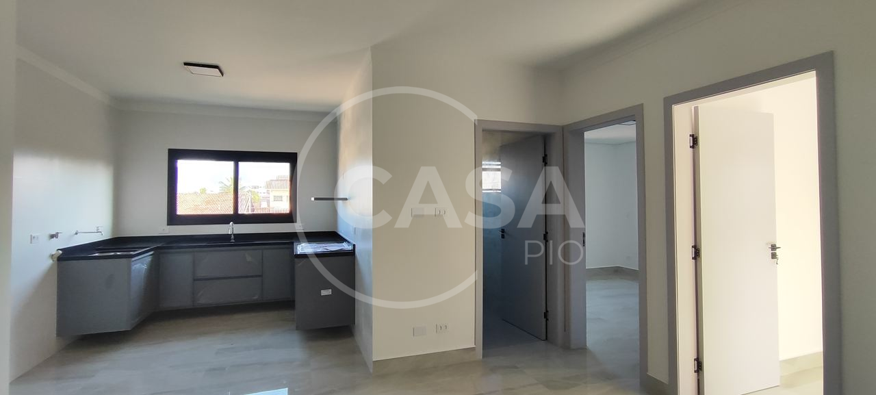 Apartamento Jardim Ribamar - Peruibe (Cód. 455) - miniatura 30