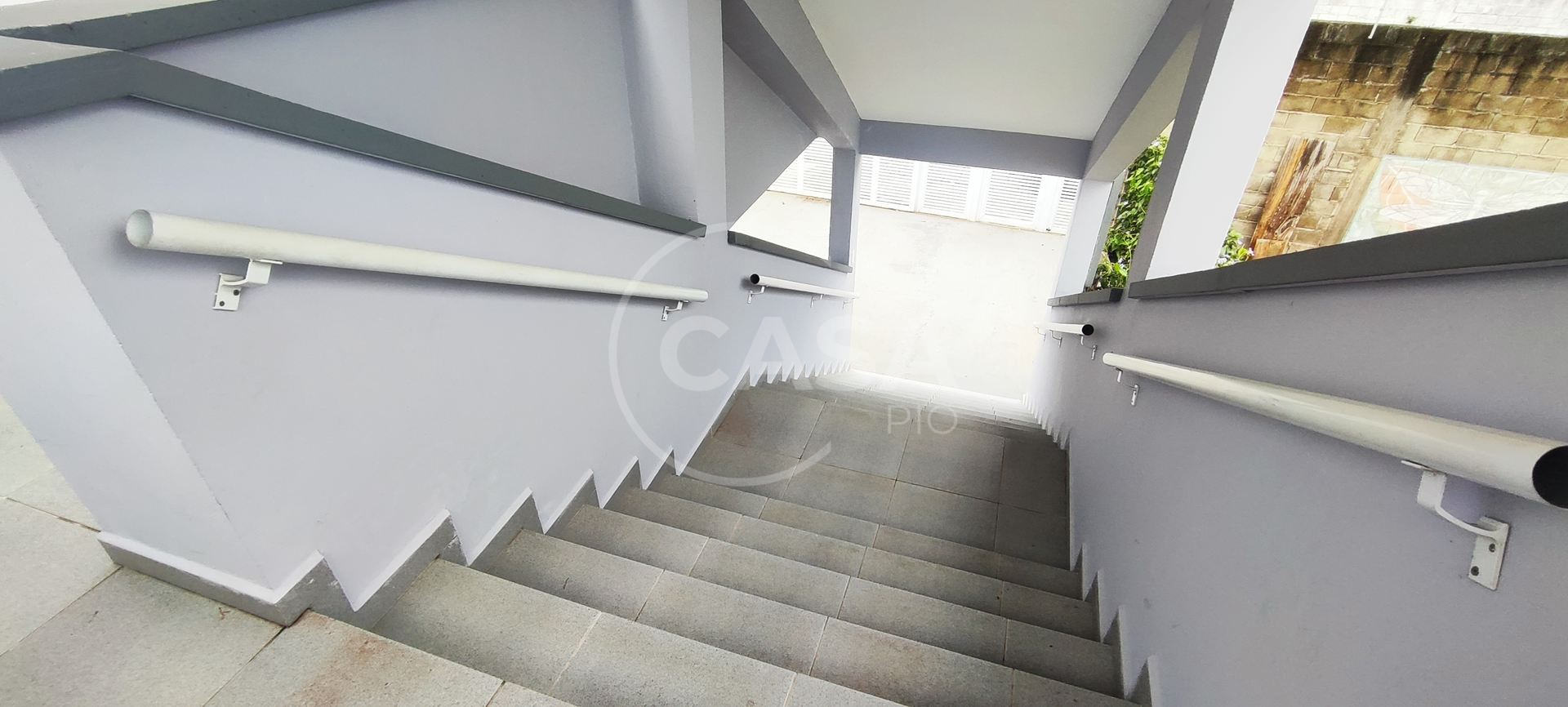 Apartamento Centro - Peruibe (Cód. 533) em Peruibe - foto 4