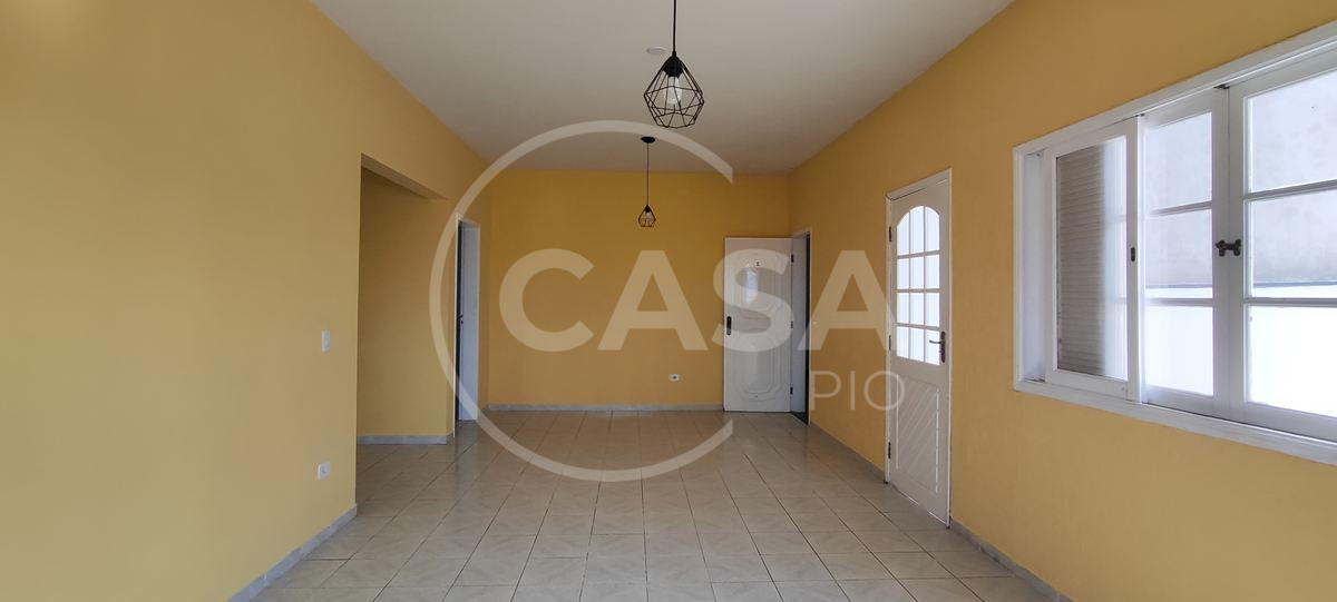 Oportunidade! Apartamento Sobreloja á venda em Peruíbe