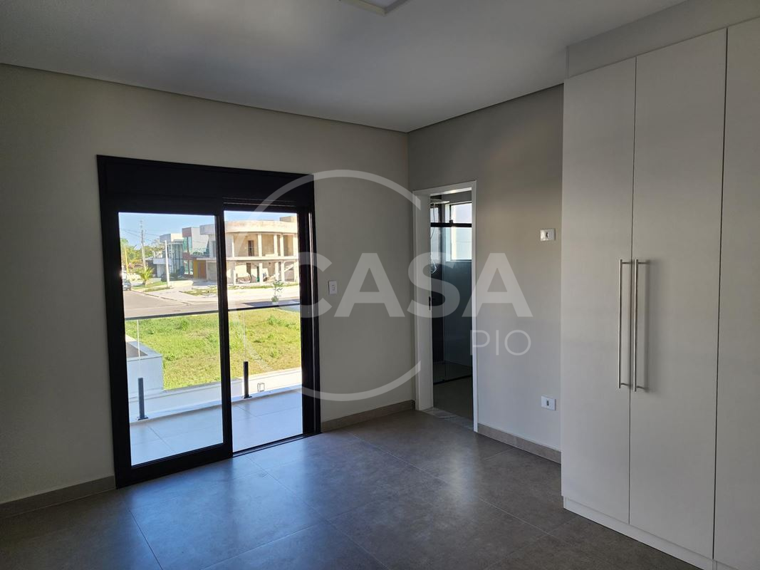 Condominio Cond. Bougainvillee IV - Peruibe (Cód. 187) - miniatura 18