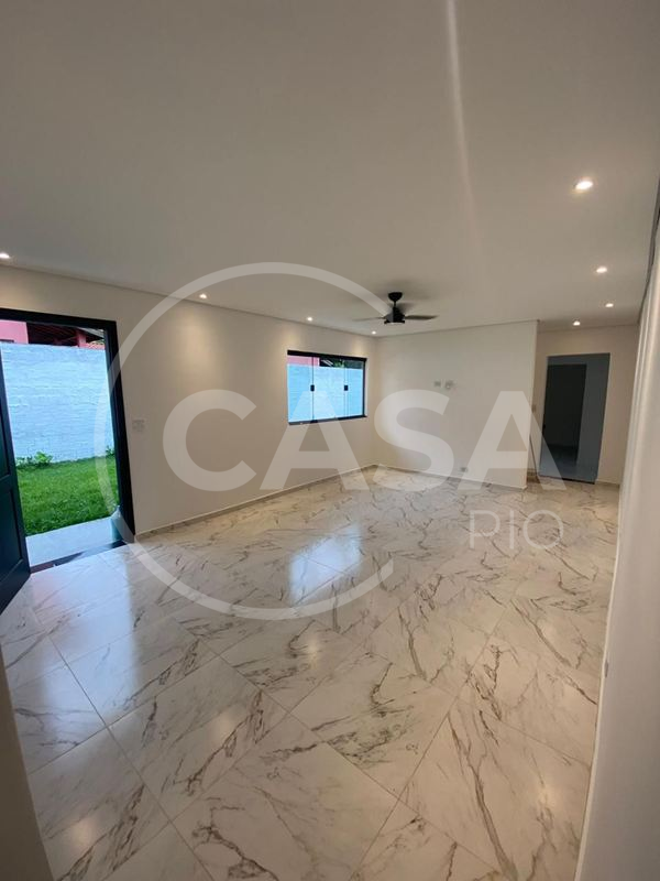 Locação Definitiva no Centro de Peruibe