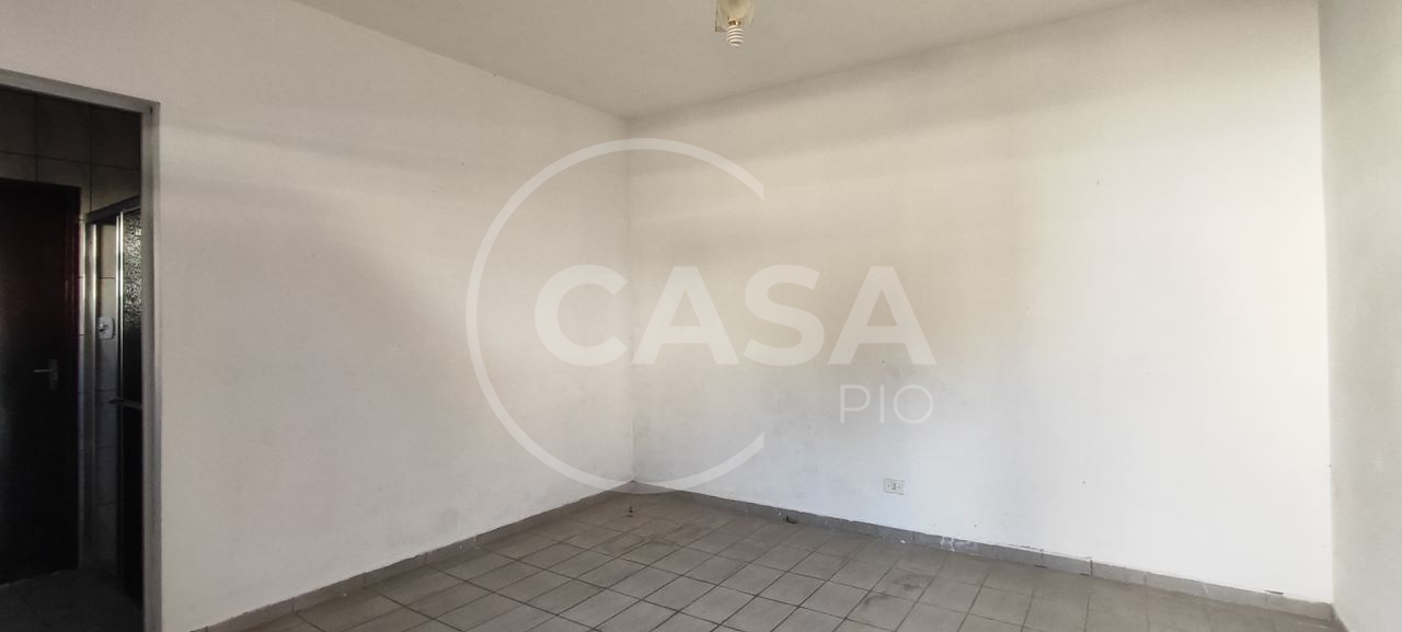 Casa São José - Peruibe (Cód. 353) - miniatura 22