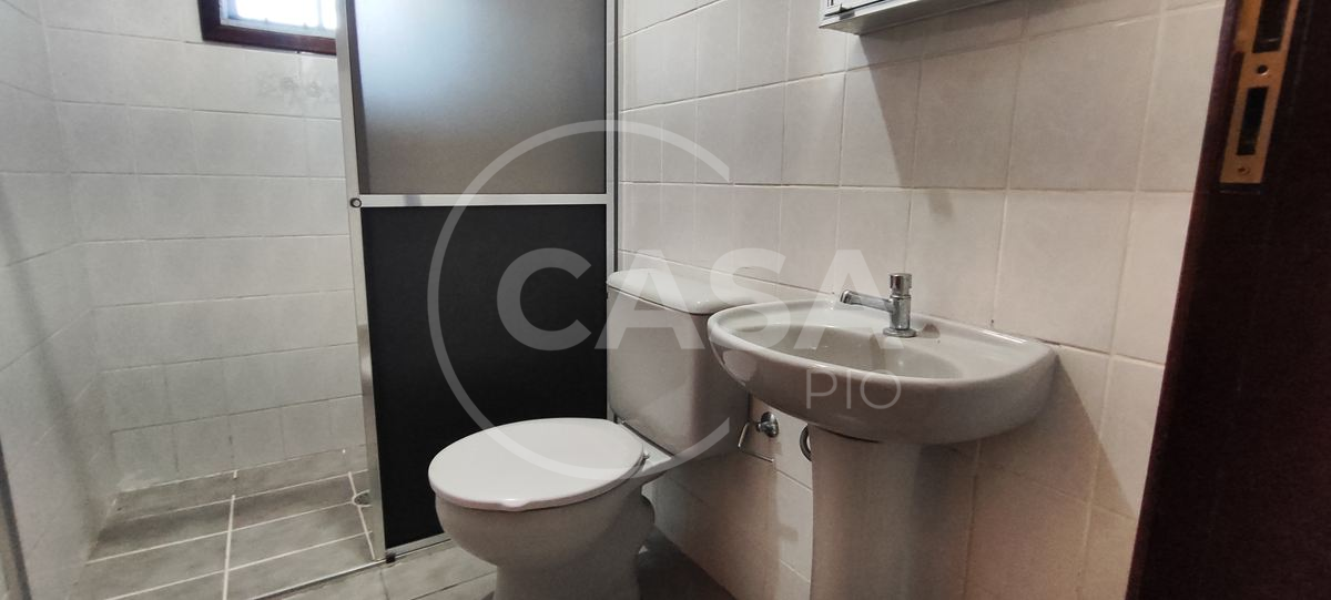 Casa a 600 m da praia em Peruibe