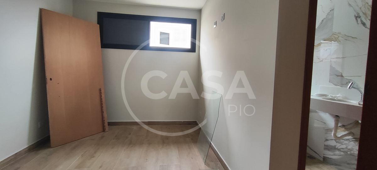 Casa Nova Compacta para Locação Definitiva – Stela Maris | Peruíbe Casa 04