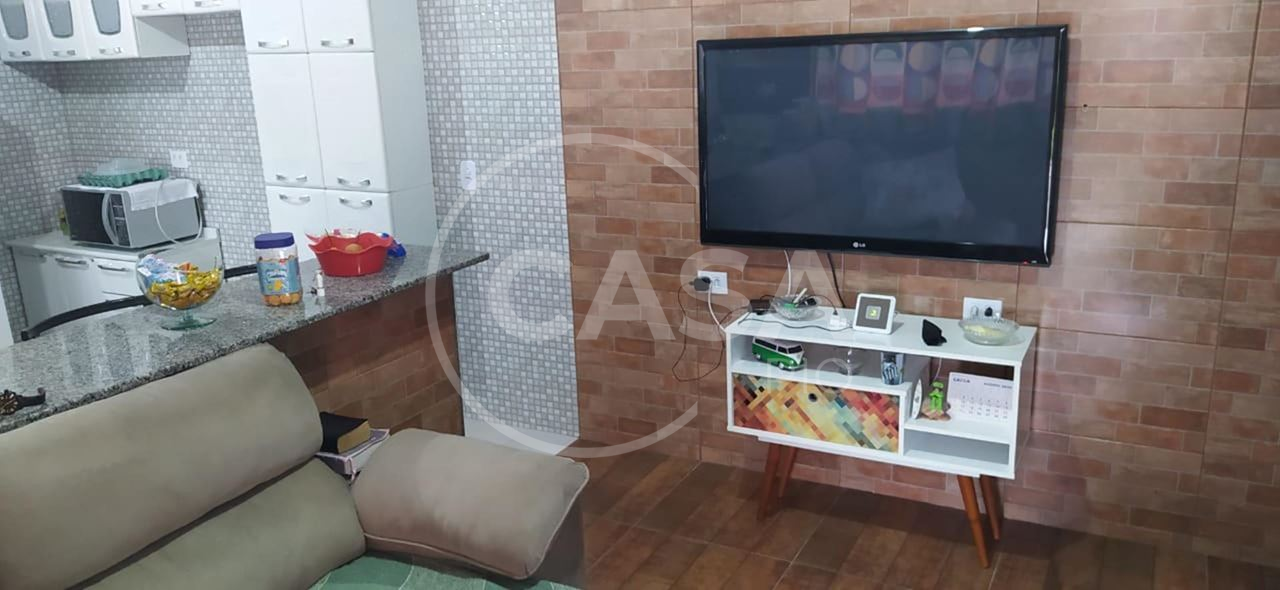 Edícula á Venda em Peruíbe