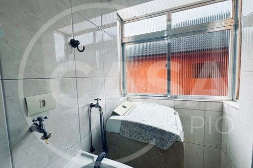 Apartamento Centro - Peruibe (Cód. 617) - miniatura 22