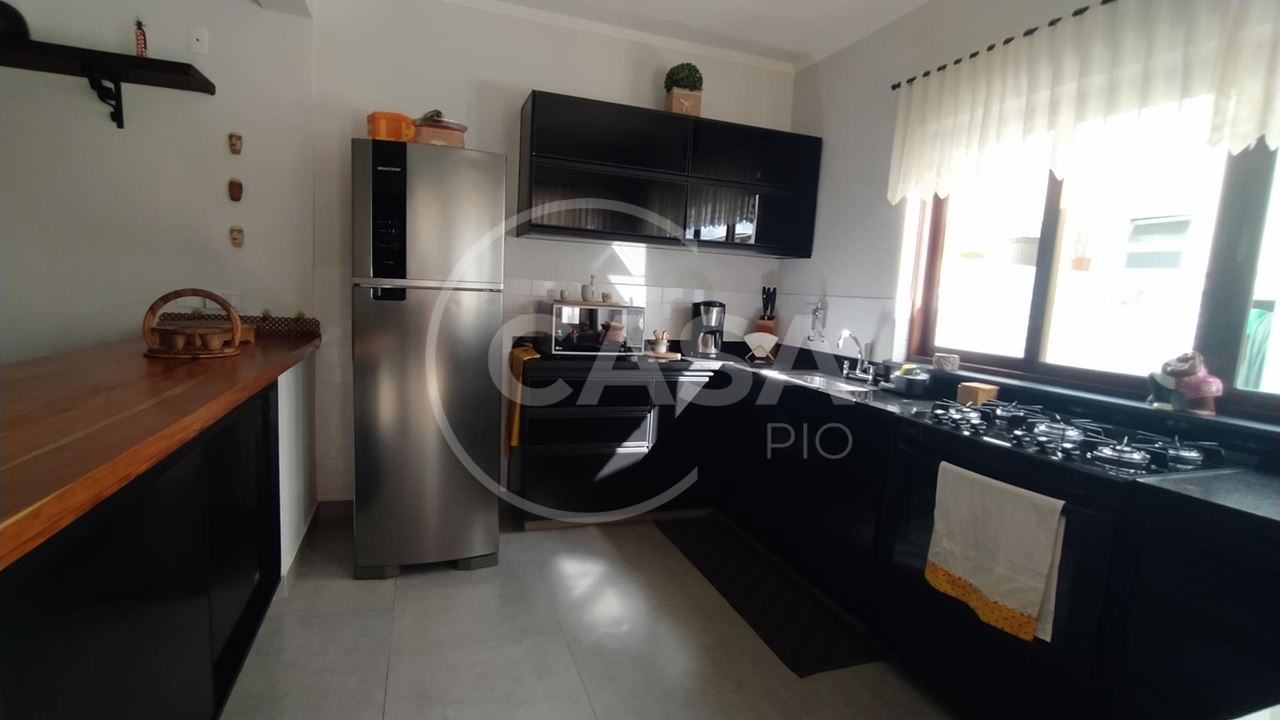 Casa Jardim Ribamar - Peruibe (Cód. 302) - miniatura 18