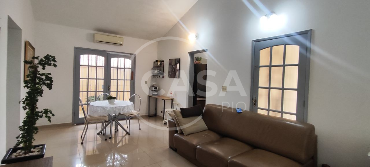 Casa á Venda em Peruibe