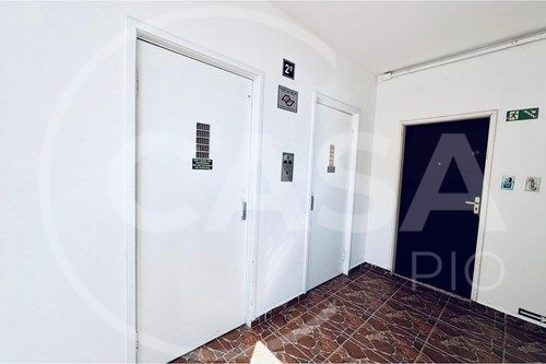 Apartamento Centro - Peruibe (Cód. 468) em Peruibe - foto 4