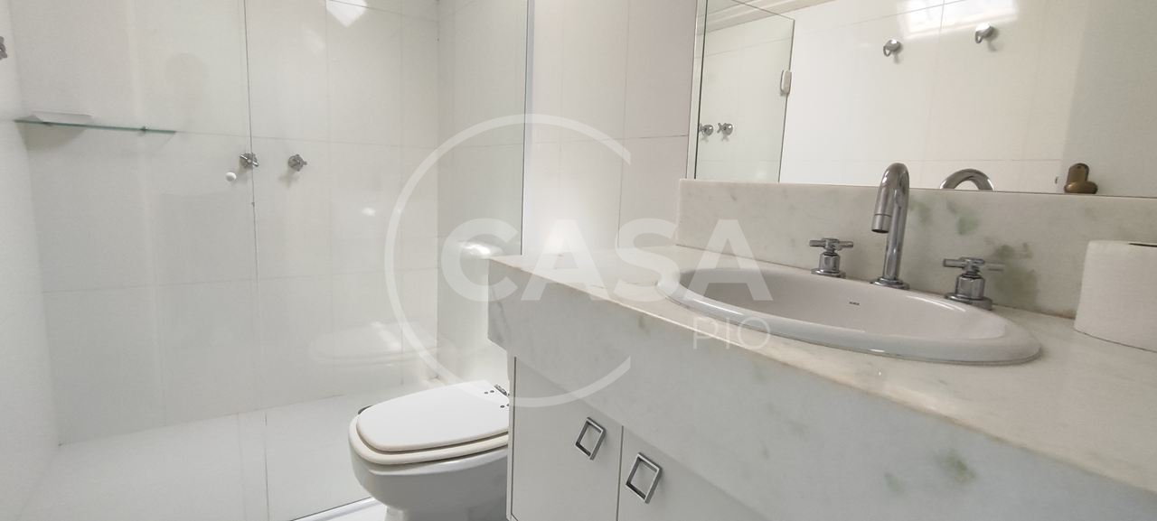 Condominio Cond. Bougainvillee I - Peruibe (Cód. 394) - miniatura 34