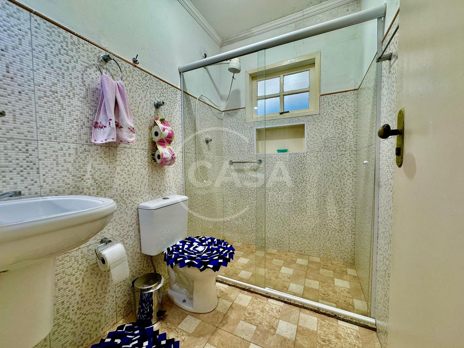 Casa Jangada - Peruibe (Cód. 525) - miniatura 10